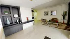Foto 4 de Apartamento com 3 Quartos à venda, 81m² em Coloninha, Araranguá