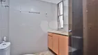 Foto 56 de Apartamento com 3 Quartos à venda, 150m² em Higienópolis, São Paulo