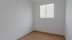 Foto 11 de Apartamento com 2 Quartos à venda, 47m² em Vila Bosque, Maringá