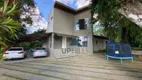 Foto 3 de Casa com 4 Quartos à venda, 322m² em Palmital, Colombo
