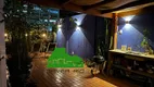 Foto 13 de Cobertura com 2 Quartos para alugar, 162m² em Gávea, Rio de Janeiro