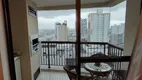 Foto 12 de Apartamento com 2 Quartos à venda, 70m² em Centro, Campos dos Goytacazes