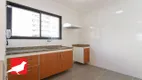 Foto 5 de Apartamento com 1 Quarto à venda, 40m² em Santa Cecília, São Paulo