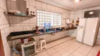 Foto 14 de Sobrado com 4 Quartos à venda, 230m² em Goiania 2, Goiânia