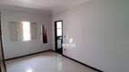 Foto 14 de Casa com 3 Quartos à venda, 200m² em Parque Guainco, Mogi Guaçu