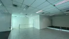 Foto 22 de Prédio Comercial para alugar, 677m² em Vila Olimpia, Sorocaba