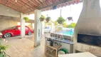 Foto 5 de Casa com 4 Quartos à venda, 250m² em Antares, Maceió