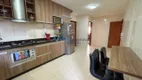 Foto 15 de Apartamento com 2 Quartos à venda, 79m² em Ramos, Viçosa