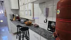 Foto 8 de Apartamento com 3 Quartos à venda, 75m² em Jardim Peri-Peri, São Paulo