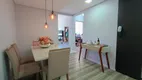 Foto 5 de Apartamento com 2 Quartos à venda, 50m² em Beira Rio, Biguaçu