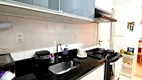 Foto 19 de Apartamento com 3 Quartos à venda, 109m² em Armação, Salvador