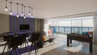 Foto 2 de Apartamento com 4 Quartos à venda, 133m² em , Barra Velha
