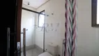 Foto 17 de Casa de Condomínio com 4 Quartos à venda, 260m² em Jardim Itália, Cuiabá