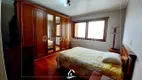 Foto 9 de Apartamento com 3 Quartos à venda, 119m² em São Leopoldo, Caxias do Sul