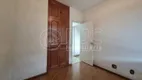 Foto 12 de Apartamento com 2 Quartos à venda, 78m² em Maracanã, Rio de Janeiro