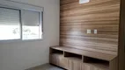 Foto 32 de Apartamento com 3 Quartos à venda, 187m² em Nova Aliança, Ribeirão Preto