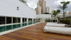 Foto 19 de Flat com 1 Quarto para alugar, 76m² em Itaim Bibi, São Paulo