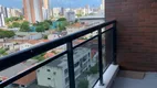 Foto 4 de Apartamento com 2 Quartos para alugar, 60m² em Joaquim Tavora, Fortaleza