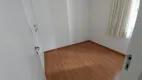 Foto 6 de Apartamento com 2 Quartos para alugar, 64m² em Aclimação, São Paulo