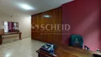 Foto 3 de Apartamento com 3 Quartos à venda, 129m² em Pinheiros, São Paulo