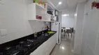 Foto 18 de Flat com 1 Quarto à venda, 40m² em Cabo Branco, João Pessoa