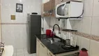 Foto 24 de Apartamento com 1 Quarto à venda, 41m² em Vila Assunção, Praia Grande