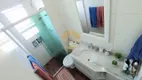 Foto 18 de Apartamento com 2 Quartos à venda, 79m² em Marapé, Santos