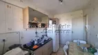 Foto 17 de Apartamento com 2 Quartos à venda, 84m² em Vila Caicara, Praia Grande