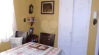 Foto 22 de Casa com 3 Quartos à venda, 160m² em Campo Belo, São Paulo