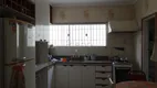 Foto 7 de Sobrado com 4 Quartos à venda, 241m² em Jardim Campos Elíseos, Campinas