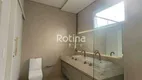 Foto 16 de Casa de Condomínio com 3 Quartos à venda, 210m² em Shopping Park, Uberlândia