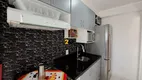 Foto 16 de Apartamento com 3 Quartos à venda, 64m² em Vila Suzana, São Paulo