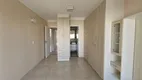 Foto 16 de Apartamento com 3 Quartos à venda, 161m² em Vila Romana, São Paulo