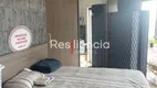 Foto 10 de Apartamento com 3 Quartos à venda, 220m² em Campina, Belém
