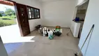 Foto 5 de Casa de Condomínio com 2 Quartos à venda, 70m² em Vila Gabriela Manilha, Itaboraí