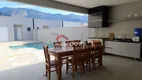 Foto 11 de Casa de Condomínio com 4 Quartos à venda, 180m² em Morada da Praia, Bertioga