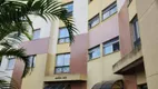 Foto 16 de Apartamento com 2 Quartos à venda, 52m² em Vila Ré, São Paulo