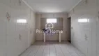 Foto 2 de Imóvel Comercial com 5 Quartos para alugar, 200m² em Jardim Chapadão, Campinas