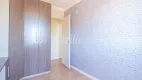 Foto 10 de Apartamento com 2 Quartos à venda, 54m² em Vila Maria Alta, São Paulo