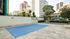 Foto 27 de Apartamento com 2 Quartos à venda, 90m² em Higienópolis, São Paulo