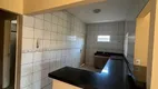 Foto 5 de Casa com 2 Quartos à venda, 100m² em Brotas, Salvador