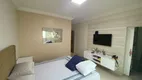 Foto 23 de Casa de Condomínio com 3 Quartos à venda, 300m² em Nova Porto Velho, Porto Velho