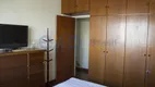 Foto 11 de Apartamento com 2 Quartos à venda, 89m² em Vila Leopoldina, São Paulo