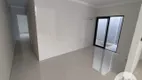 Foto 6 de Casa com 2 Quartos à venda, 90m² em Recanto Tropical, Cascavel