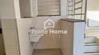 Foto 11 de Sobrado com 3 Quartos à venda, 180m² em Jardim Vista Alegre, Paulínia