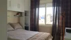 Foto 10 de Apartamento com 2 Quartos à venda, 85m² em Mont' Serrat, Porto Alegre