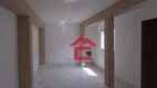 Foto 19 de Casa com 1 Quarto à venda, 345m² em Jardim Monte Santo, Cotia