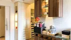 Foto 44 de Apartamento com 4 Quartos à venda, 260m² em Dionísio Torres, Fortaleza