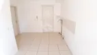 Foto 3 de Apartamento com 1 Quarto à venda, 22m² em São Roque, Bento Gonçalves