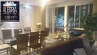Foto 3 de Apartamento com 3 Quartos à venda, 135m² em Candeal, Salvador